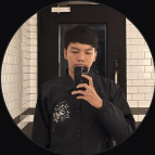 Muhammad Jepri Avatar
